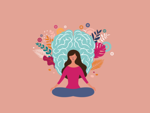 Tehnike relaksacije i mindfulness – održano javno predavanje
